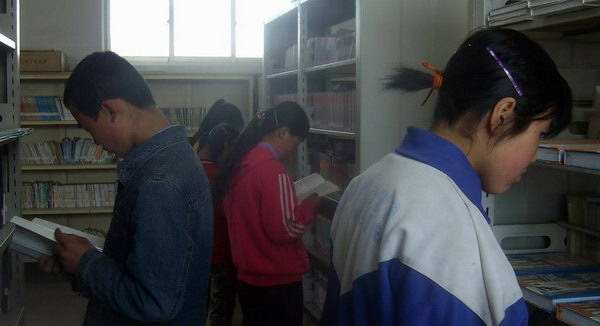 苏州英语hth官网登录入口